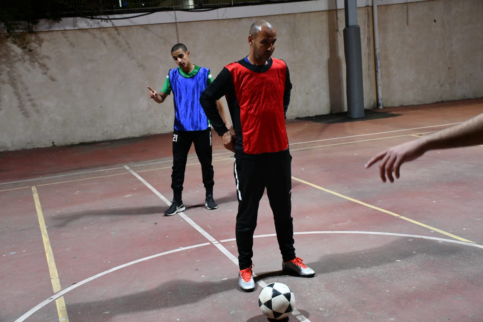 WhatsApp Image 2020-02-23 at 9.03.31 PM (2).jpeg.jpeg